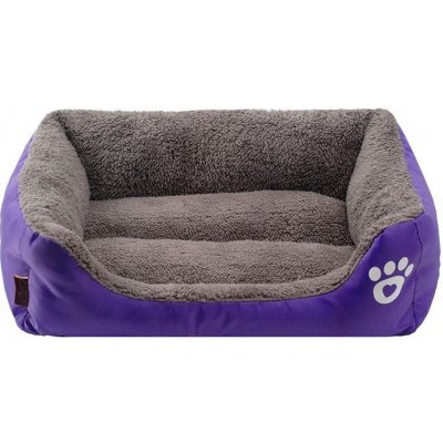 Surtep Animals Pelech Sofa pro psy a kočky – Sleviste.cz