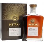 Metaxa Private Reserve 40% 0,7 l (karton) – Hledejceny.cz