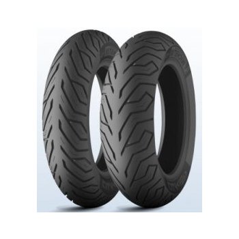 Michelin City Grip 120/70 R10 54L