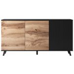 Halmar Random KM-1 – Zboží Mobilmania