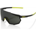 100% Racetrap – Hledejceny.cz