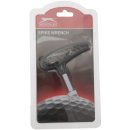 Dunlop Spike Wrench