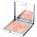 Sisley Rozjasňující tvářenka Highlighter Blush L'Orchidée 15 g – Zboží Dáma
