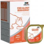 Specific FDW Food Allergy Management 7 x 100 g – Hledejceny.cz