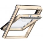 VELUX GZL FK08 1051 – HobbyKompas.cz VELUX GZL FK08 1051 – HobbyKompas.cz