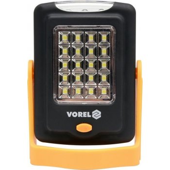 Vorel 82730