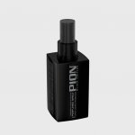 PION Professional PION Beard & Mustache Perfumed Spray parfém na vousy 100 ml – Zboží Dáma