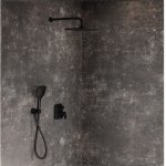 Ravak Free X070156 – Hledejceny.cz