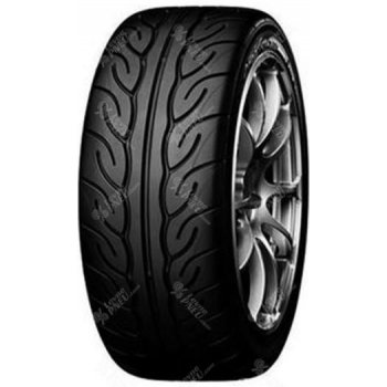 Pneumatiky Yokohama Advan Neova AD08R 205/55 R16 91V