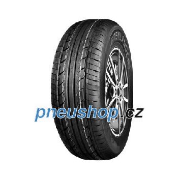 Grenlander L-GRIP 16 155/65 R14 75T