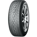 Yokohama BluEarth Winter V905 285/30 R20 99W