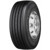 Nákladní pneumatika Barum BT 200 R 245/70 R19.5 141/140K