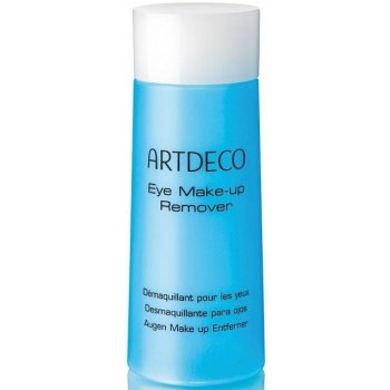 Artdeco odličovač očního make-upu Eye Makeup Remover 125 ml