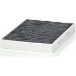 Filtr, vzduch v interiéru MANN-FILTER CUK 3054 MF CUK3054 – Hledejceny.cz