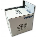 Ritchey Zero L.Press Fit Comp 1-1/8-1-1/2" – Sleviste.cz