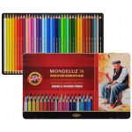 Koh-i-Noor 3725 36 ks – Zboží Živě