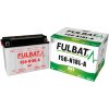 Motobaterie Fulbat F50-N18L-A, Y50-N18L-A