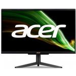 Acer Aspire C22-1600 DQ.BHGEC.002 – Hledejceny.cz