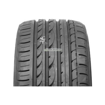 Yokohama Advan Sport V103 275/40 R20 106Y