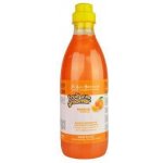 IV San Bernard ARANCIA 1000 ml – HobbyKompas.cz