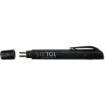 Sixtol SX1289 Tester brzdové kapaliny MECHANIC FLUID TESTER ONE | Zboží Auto