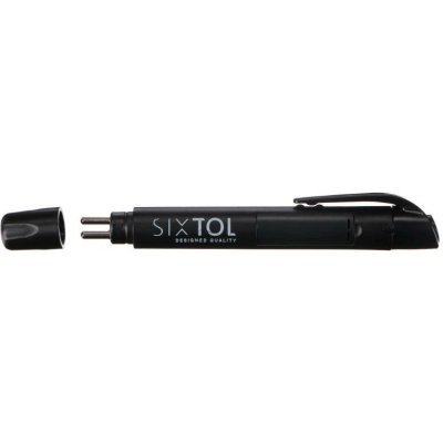 Sixtol SX1289 Tester brzdové kapaliny MECHANIC FLUID TESTER ONE | Zboží Auto