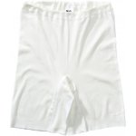 Pleas boxerky dámské V147280 výprodej černá – Sleviste.cz