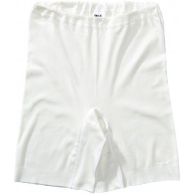 Pleas boxerky dámské V147280 výprodej černá – Sleviste.cz