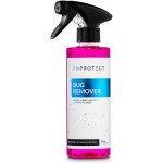 FX Protect Bug Remover 500 ml | Zboží Auto