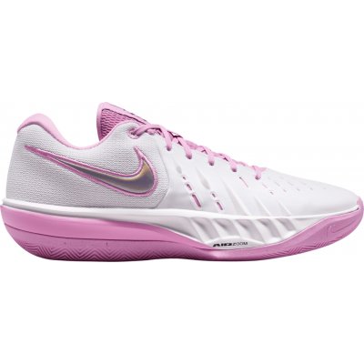 Nike G.T Cut Academy 2 bílé – Hledejceny.cz