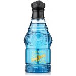 Versace Versus Blue Jeans toaletní voda pánská 75 ml tester – Hledejceny.cz