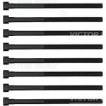 Sada šroubů hlavy válce VICTOR REINZ 14-12261-01 – Sleviste.cz