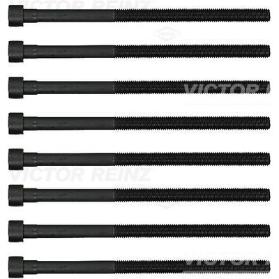 Sada šroubů hlavy válce VICTOR REINZ 14-12261-01 – Sleviste.cz