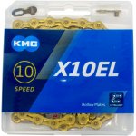 KMC X-10-EL – Zbozi.Blesk.cz