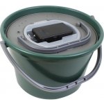 Plastilys Řízkovnice a vzduchovadlo 13 l – Zbozi.Blesk.cz