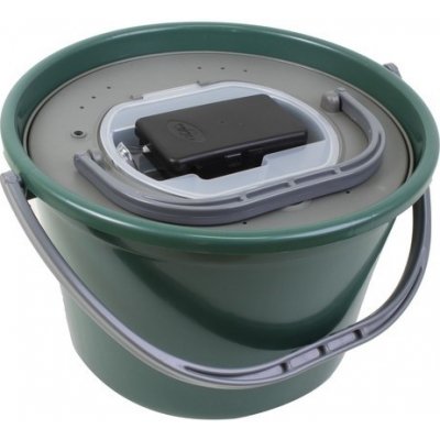 Plastilys Řízkovnice a vzduchovadlo 13 l – Zbozi.Blesk.cz