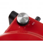 DOMO DO9284PZ – Zboží Dáma