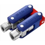 Knipex Klíč na rozvodné skříně 00 11 06 V03 – Sleviste.cz