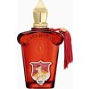 Parfém Xerjoff Casamorati 1888 Bouquet Ideale parfémovaná voda dámská 100 ml