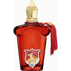 Xerjoff Casamorati 1888 Bouquet Ideale parfémovaná voda dámská 100 ml