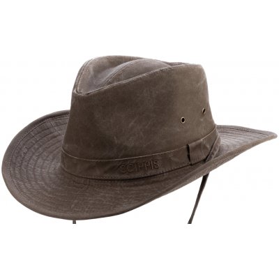 Australský klobouk outdoor Jackson – Zboží Dáma