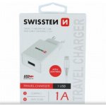 SWISSTEN 22067000 – Hledejceny.cz