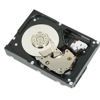 Dell 300GB, 2,5", 10000rpm, 400-19599