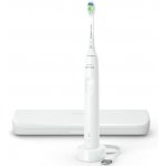 Philips Sonicare 4100 HX3683/33 – Zboží Dáma