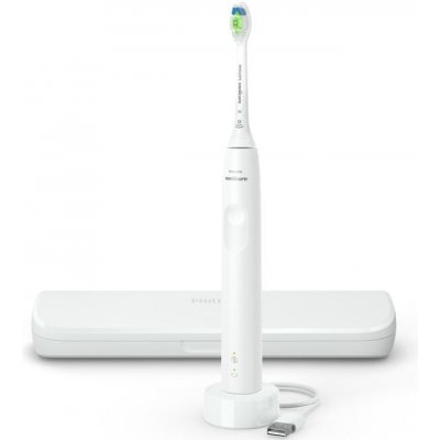Philips Sonicare 4100 HX3683/33 – Zboží Dáma