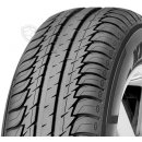 Kleber Dynaxer HP3 245/40 R19 98Y