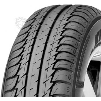 Kleber Hydraxer HP3 205/50 R16 87V