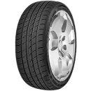 Rotalla S220 235/65 R17 108H