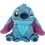 Plyšová pokladnička Lilo a Stitch 20cm – Zboží Dáma