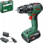 Bosch UniversalImpact 18V-60 0 603 9D7 101 – Hledejceny.cz